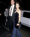 JamieLeeCurtis-GoldenGlobes-007.jpg