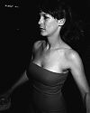 Filename=JamieLeeCurtis-ABC-001.jpg
Filesize=192KiB
Dimensions=661x1024
Date added=May 16, 2021 JamieLeeCurtis-ABC-001.jpg