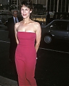 JamieLeeCurtis-ABC-008.jpg