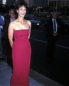 JamieLeeCurtis-ABC-014.jpg