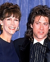 Filename=JamieLeeCurtis-Emmys-001.jpg
Filesize=520KiB
Dimensions=1024x688
Date added=May 16, 2021 JamieLeeCurtis-Emmys-001.jpg