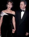 JamieLeeCurtis-GoldenGlobes-005.jpg