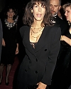Filename=JamieLeeCurtis-DancesWithWolvesPremiere-001.jpg
Filesize=208KiB
Dimensions=630x1024
Date added=May 21, 2021 JamieLeeCurtis-DancesWithWolvesPremiere-001.jpg