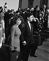 JamieLeeCurtis-PrimetimeEmmyAwards-002.jpg