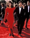 Filename=JamieLeeCurtis-PrimetimeEmmyAwards-011.jpg
Filesize=493KiB
Dimensions=762x1024
Date added=May 21, 2021 JamieLeeCurtis-PrimetimeEmmyAwards-011.jpg