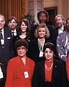 Filename=001.jpg
Filesize=87KiB
Dimensions=600x371
Date added=Jun 10, 2020 001.jpg