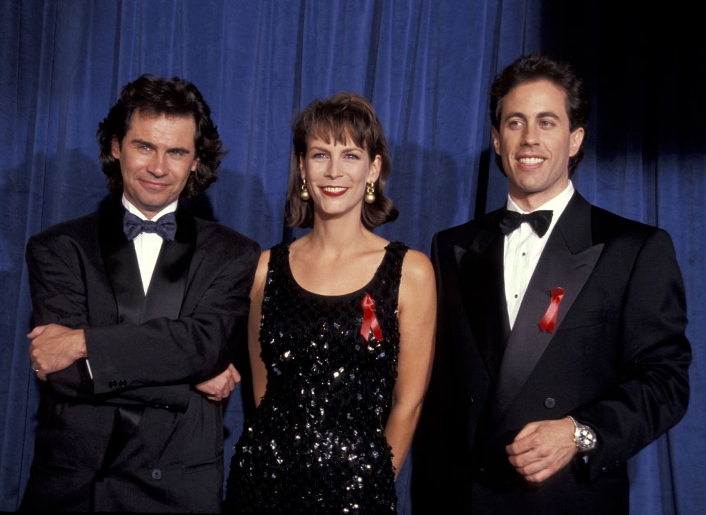 JamieLeeCurtis-PrimetimeEmmyAwards-005.jpg