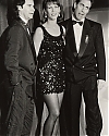 JamieLeeCurtis-PrimetimeEmmyAwards-003.jpg