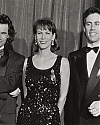 JamieLeeCurtis-PrimetimeEmmyAwards-004.jpg