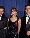 JamieLeeCurtis-PrimetimeEmmyAwards-005.jpg