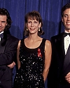 JamieLeeCurtis-PrimetimeEmmyAwards-008.jpg