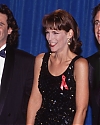 JamieLeeCurtis-PrimetimeEmmyAwards-010.jpg