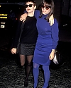 JamieLeeCurtis-WinterPressTour-004.jpg