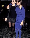 JamieLeeCurtis-WinterPressTour-005.jpg