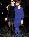 JamieLeeCurtis-WinterPressTour-006.jpg