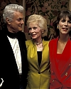 JamieLeeCurtis-GeniiAwards-001.jpg