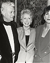 JamieLeeCurtis-GeniiAwards-002.jpg