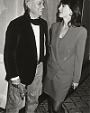 JamieLeeCurtis-GeniiAwards-003.jpg