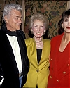 JamieLeeCurtis-GeniiAwards-004.jpg
