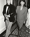 JamieLeeCurtis-GeniiAwards-008.jpg