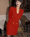 JamieLeeCurtis-GeniiAwards-011.jpg