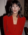 JamieLeeCurtis-GeniiAwards-012.jpg