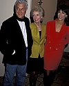 JamieLeeCurtis-GeniiAwards-015.jpg