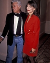 JamieLeeCurtis-GeniiAwards-016.jpg