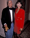 JamieLeeCurtis-GeniiAwards-017.jpg