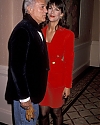 JamieLeeCurtis-GeniiAwards-018.jpg
