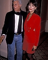 JamieLeeCurtis-GeniiAwards-019.jpg