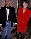 JamieLeeCurtis-GeniiAwards-021.jpg