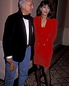 JamieLeeCurtis-GeniiAwards-023.jpg