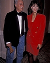 JamieLeeCurtis-GeniiAwards-025.jpg