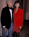JamieLeeCurtis-GeniiAwards-026.jpg