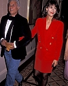 JamieLeeCurtis-GeniiAwards-030.jpg