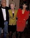 JamieLeeCurtis-GeniiAwards-034.jpg