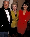 JamieLeeCurtis-GeniiAwards-035.jpg