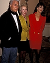 JamieLeeCurtis-GeniiAwards-036.jpg