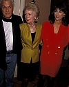 JamieLeeCurtis-GeniiAwards-037.jpg