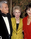 JamieLeeCurtis-GeniiAwards-041.jpg