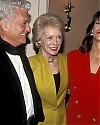 JamieLeeCurtis-GeniiAwards-043.jpg