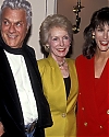 JamieLeeCurtis-GeniiAwards-045.jpg