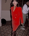 JamieLeeCurtis-GeniiAwards-051.jpg
