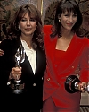JamieLeeCurtis-GeniiAwards-065.jpg