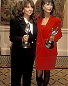 JamieLeeCurtis-GeniiAwards-067.jpg