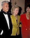 JamieLeeCurtis-GeniiAwards-070.jpg