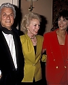 JamieLeeCurtis-GeniiAwards-077.jpg