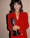 JamieLeeCurtis-GeniiAwards-088.jpg