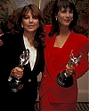 JamieLeeCurtis-GeniiAwards-098.jpg